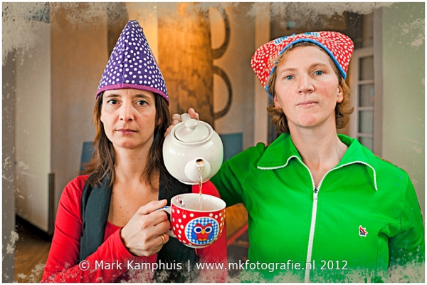 high tea concept van Miranda Vijfvinkel (r)