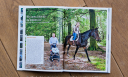 3x raden wie de foto's heeft gemaakt ;-)