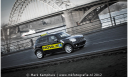 rijschool NOVA gaat binnenkort met Mini Countryman rijden | www.nova.nl