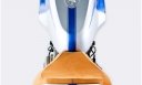 Ducati Classic NCR | www.affettoducati.com