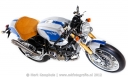 Ducati Classic NCR | www.affettoducati.com