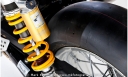 Ducati Classic NCR | www.affettoducati.com