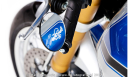 Ducati Classic NCR | www.affettoducati.com