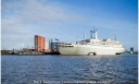 SS Rotterdam
