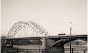 Waalbrug