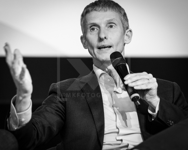 Marcel Crok | Clintel