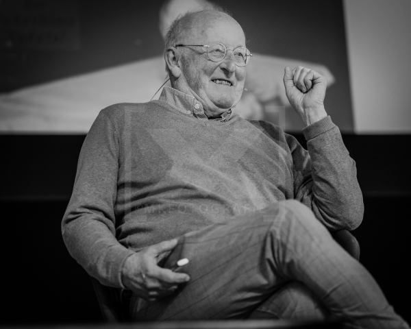 Theo Richel | De Groene Rekenkamer