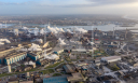 Tata Steel - onbegrijpelijk dat dit nog mag in Nederland