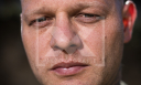 Tom van den Heuvel | Dutch Travel Maniac